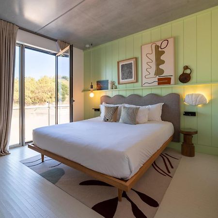 Hotel De La Plage Biarritz Ngoại thất bức ảnh