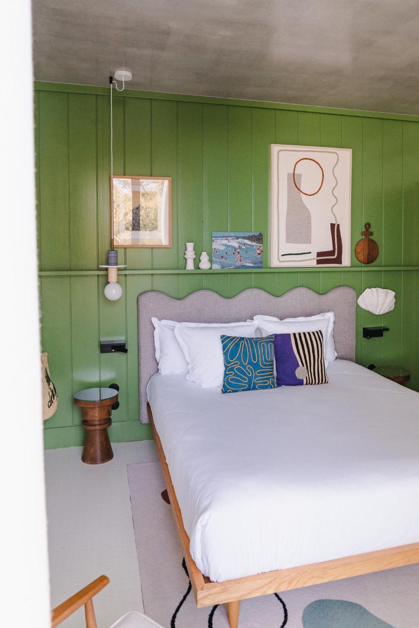 Hotel De La Plage Biarritz Ngoại thất bức ảnh